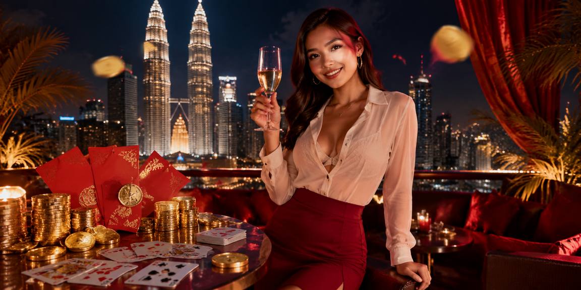 Sportsbook dengan Strim Langsung dan Odds Bersaing